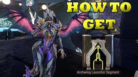 archwing how to exit.